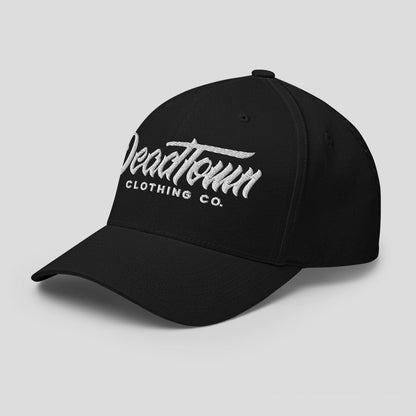 All-City Flexfit Hat