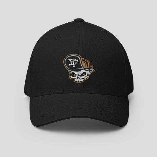 Skully Flexfit Hat