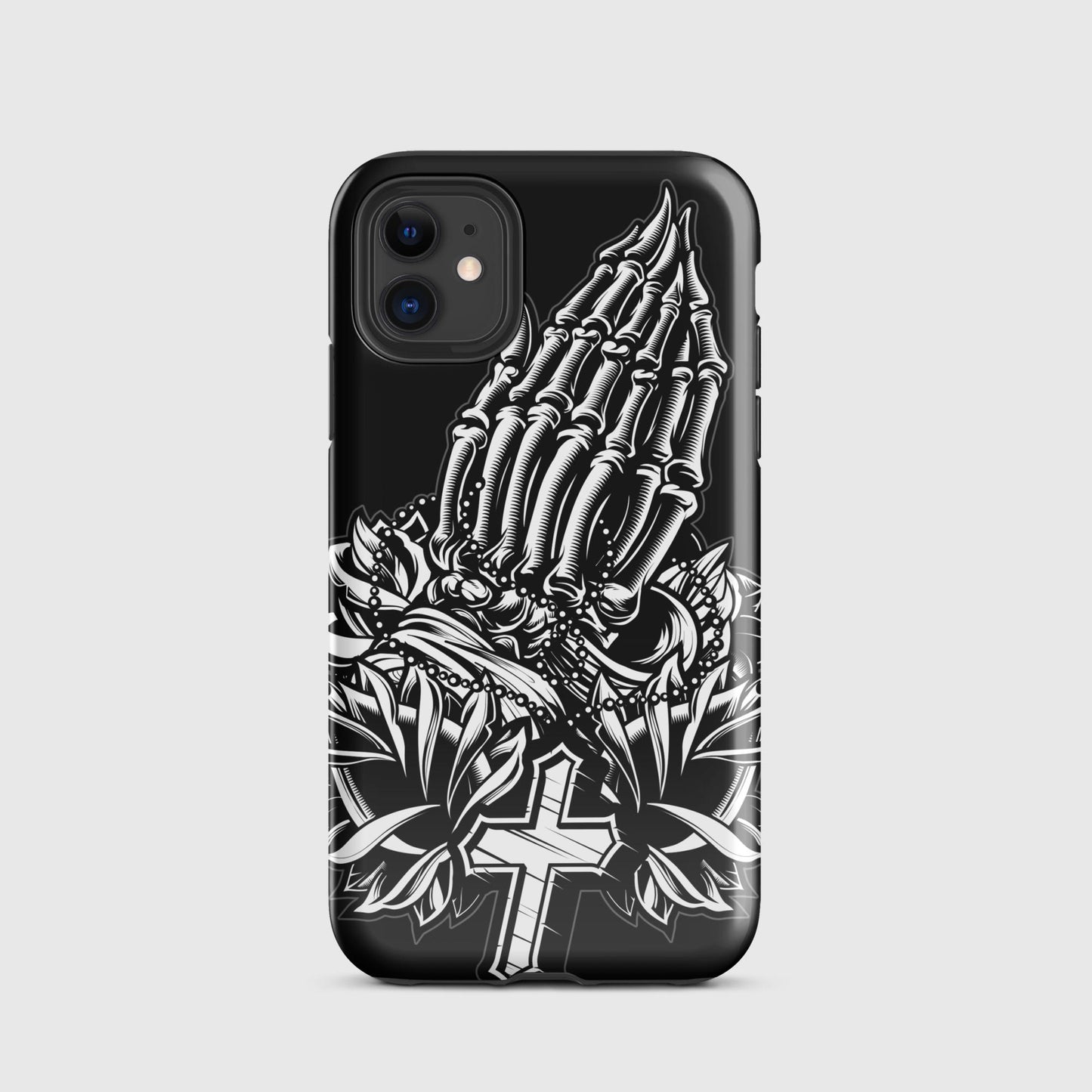 Prayer Tough Case for iPhone®