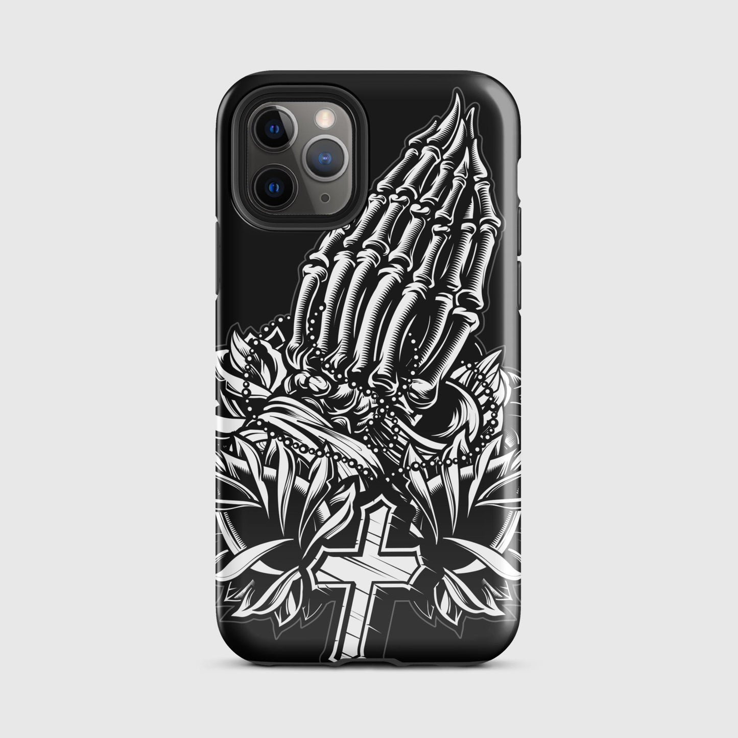 Prayer Tough Case for iPhone®