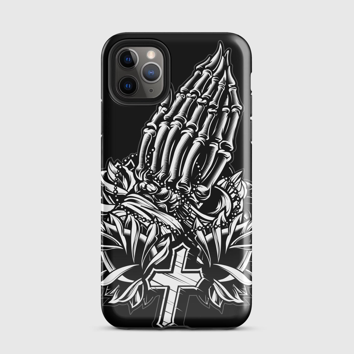 Prayer Tough Case for iPhone®