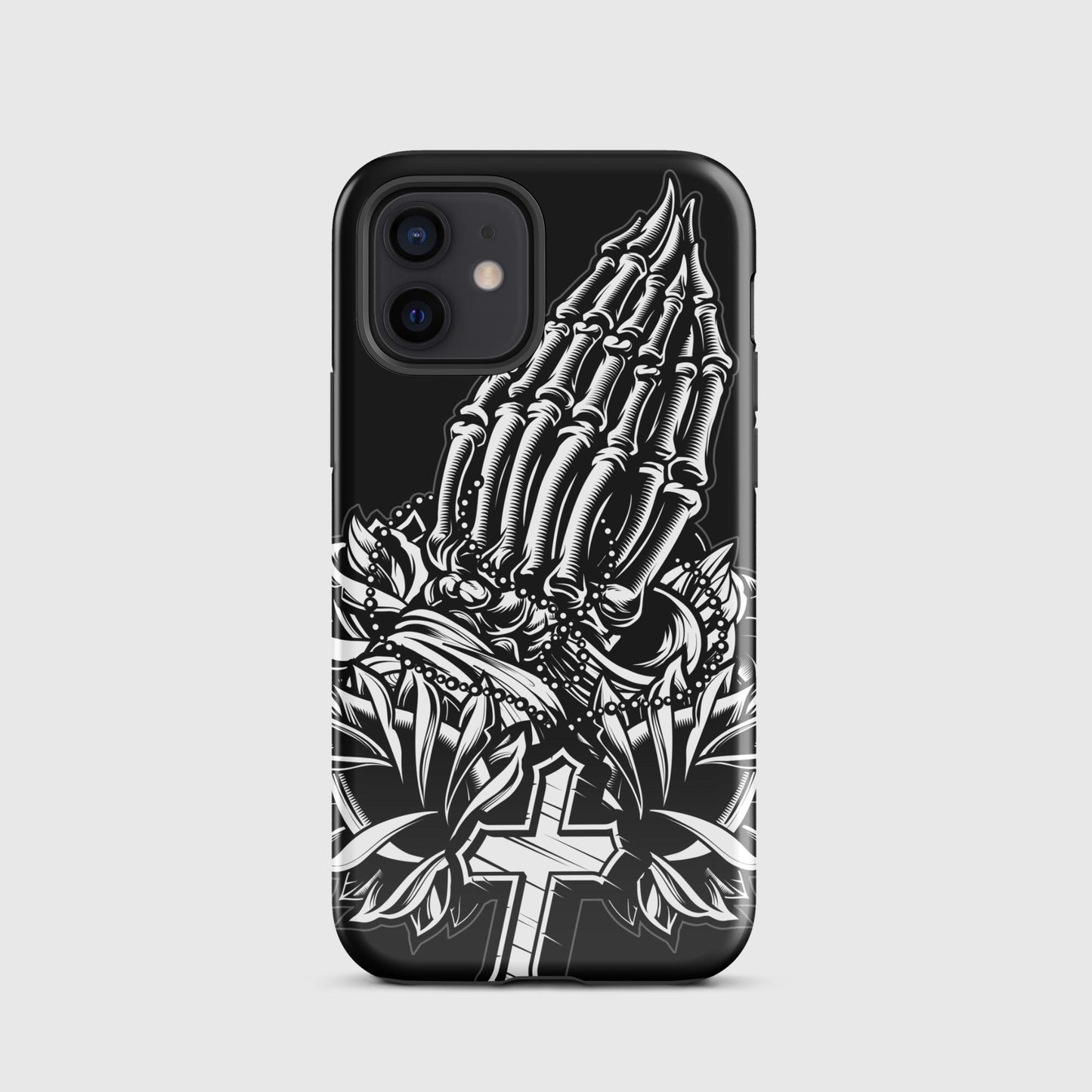 Prayer Tough Case for iPhone®