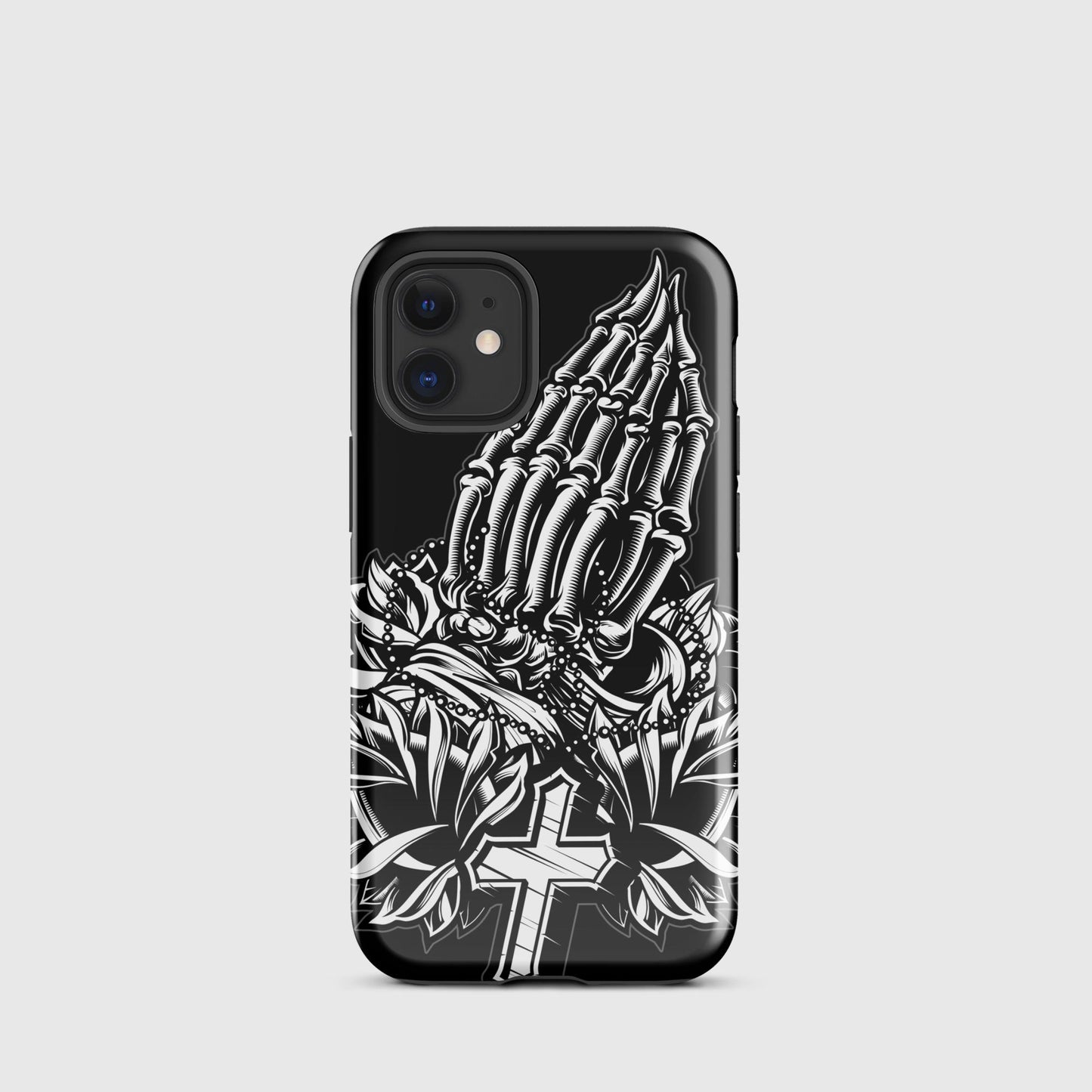 Prayer Tough Case for iPhone®