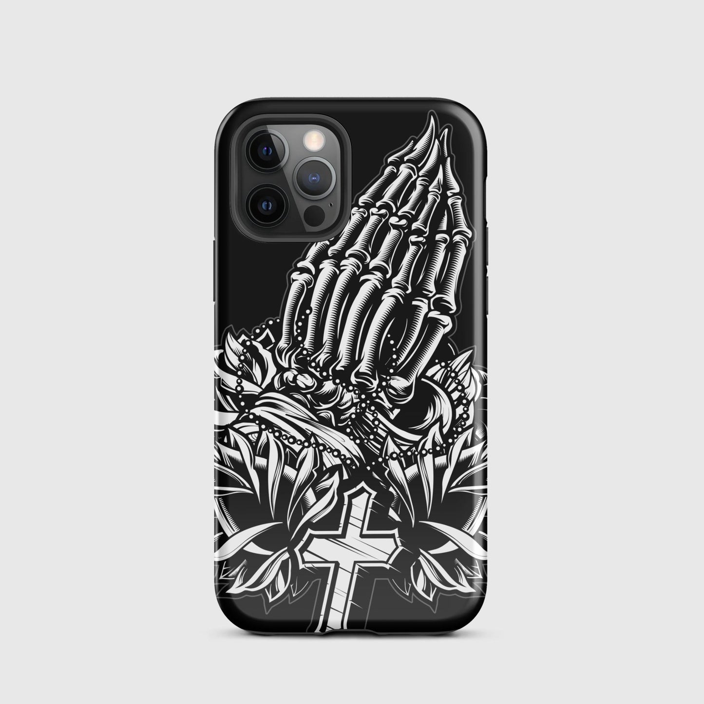 Prayer Tough Case for iPhone®