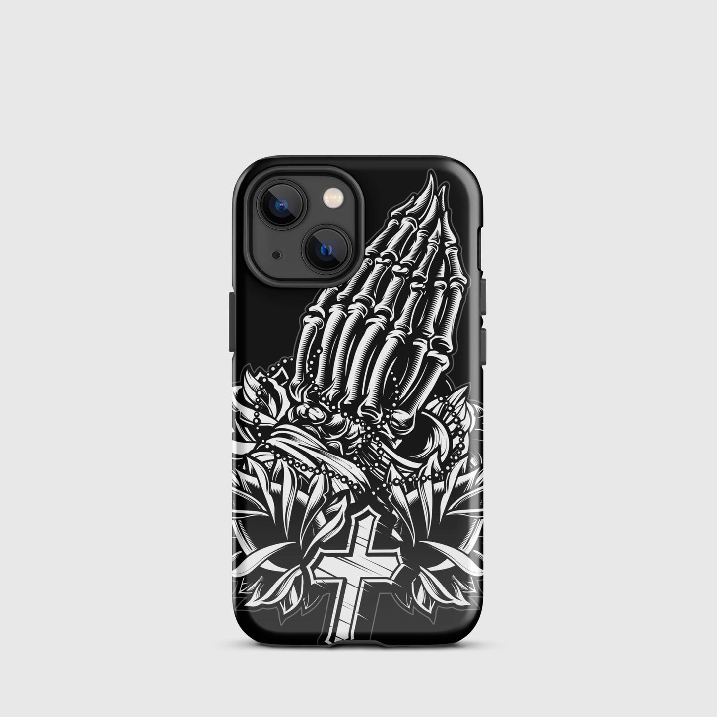 Prayer Tough Case for iPhone®