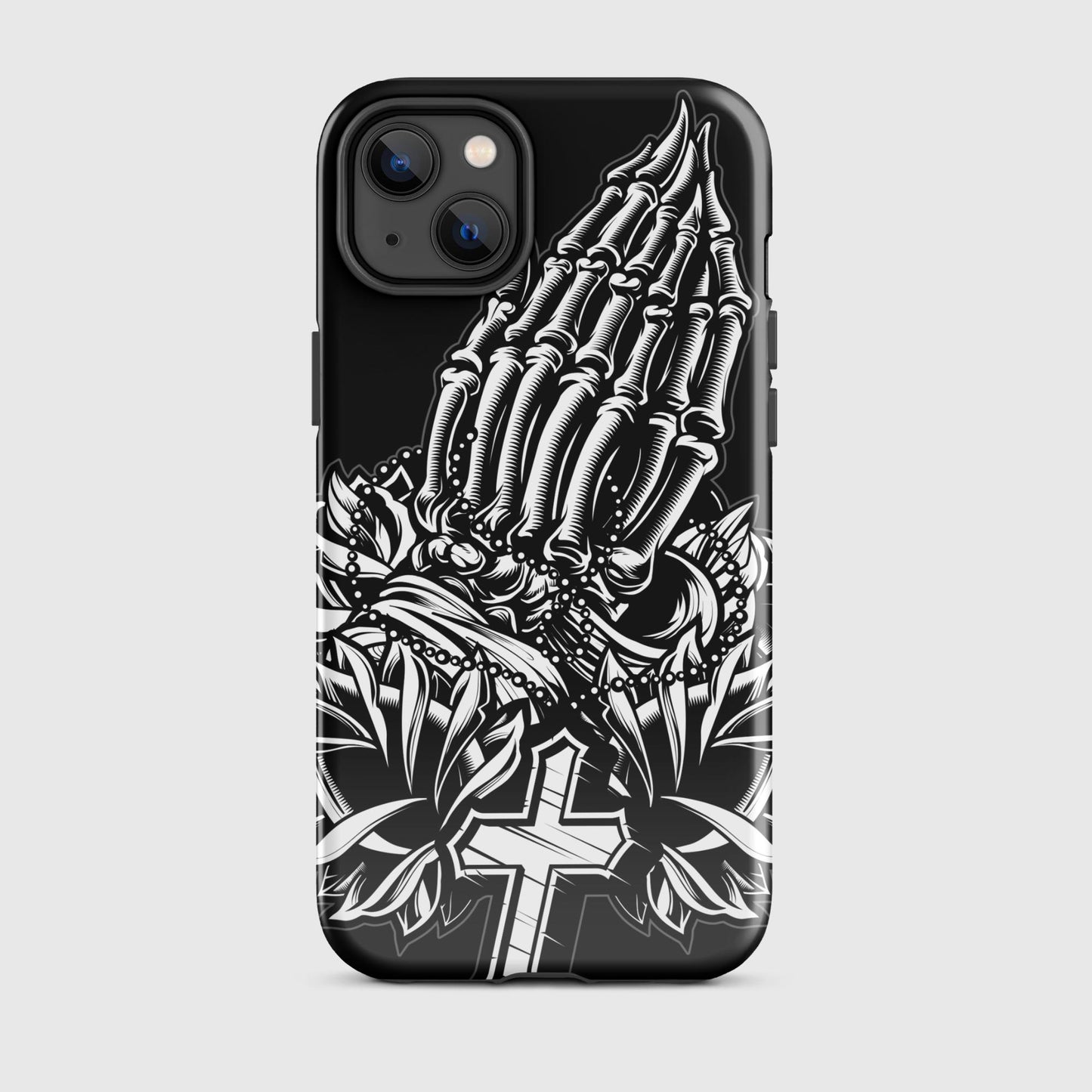 Prayer Tough Case for iPhone®