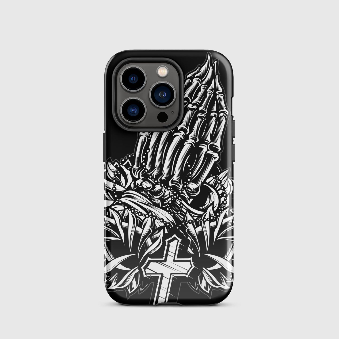 Prayer Tough Case for iPhone®