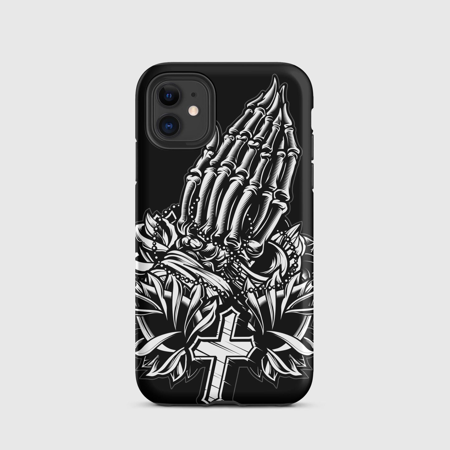 Prayer Tough Case for iPhone®