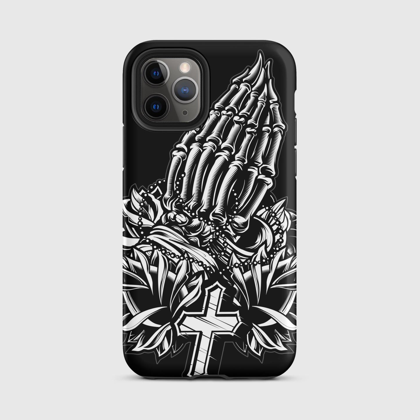 Prayer Tough Case for iPhone®