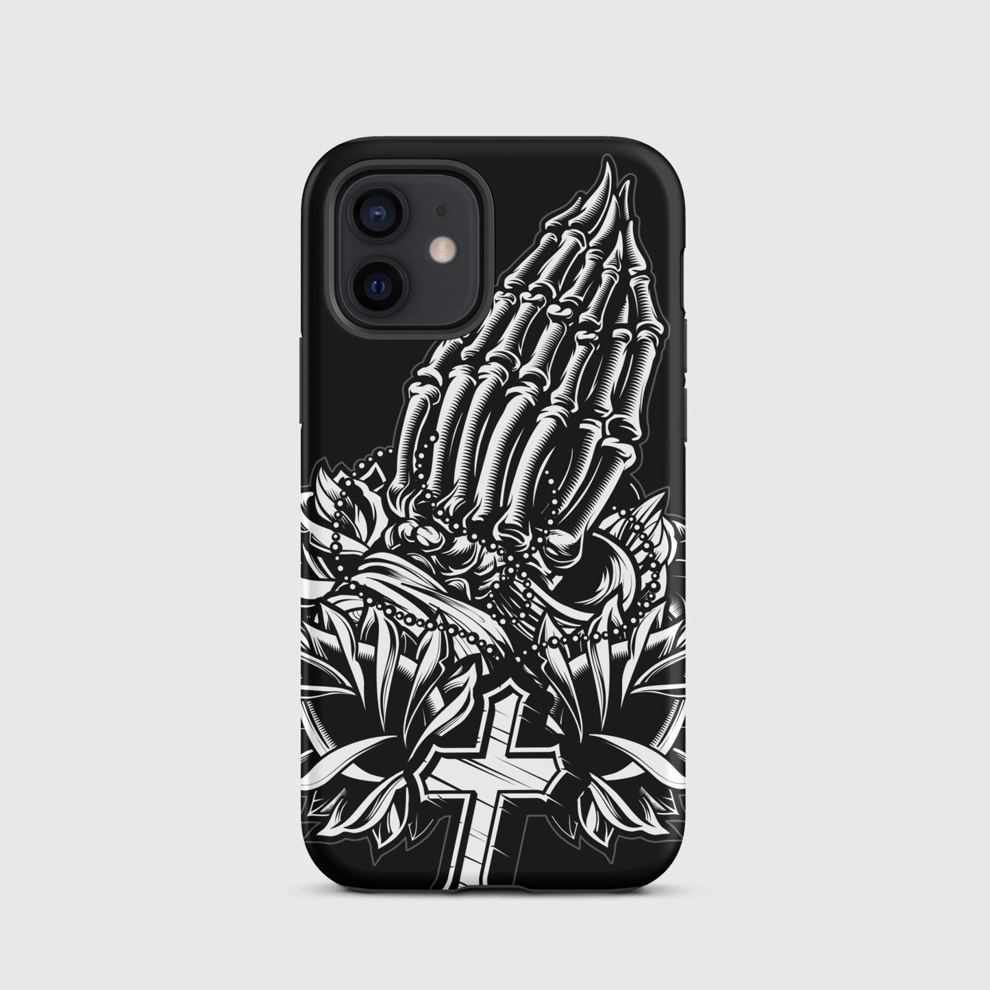 Prayer Tough Case for iPhone®