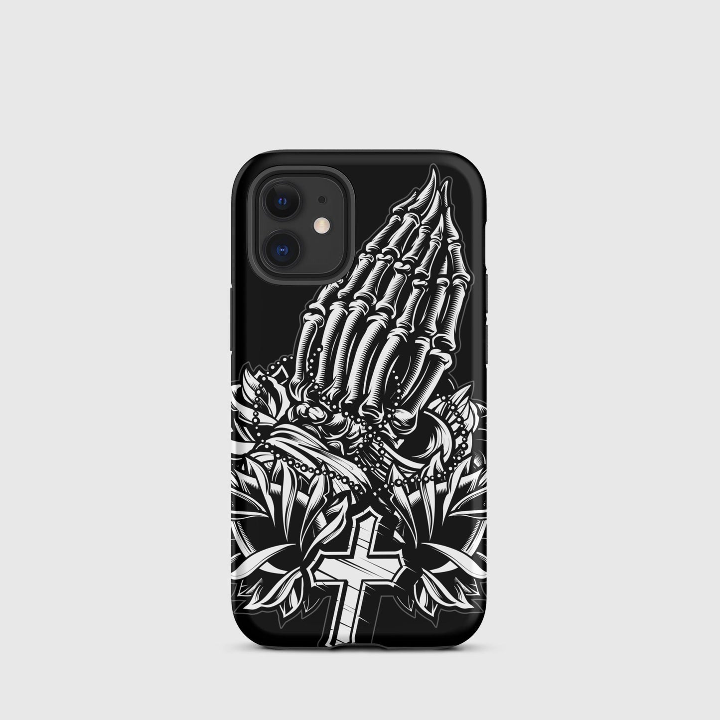 Prayer Tough Case for iPhone®