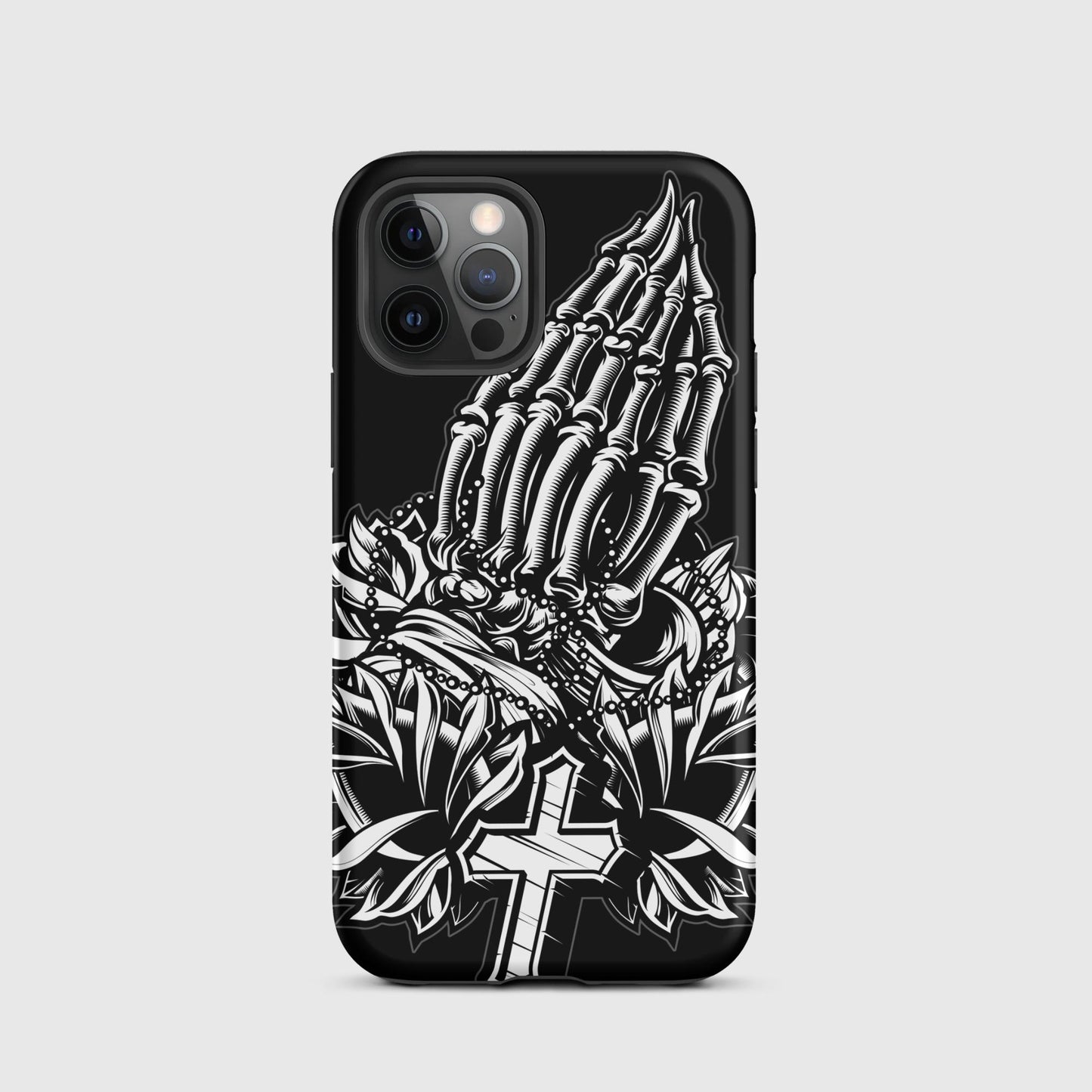 Prayer Tough Case for iPhone®