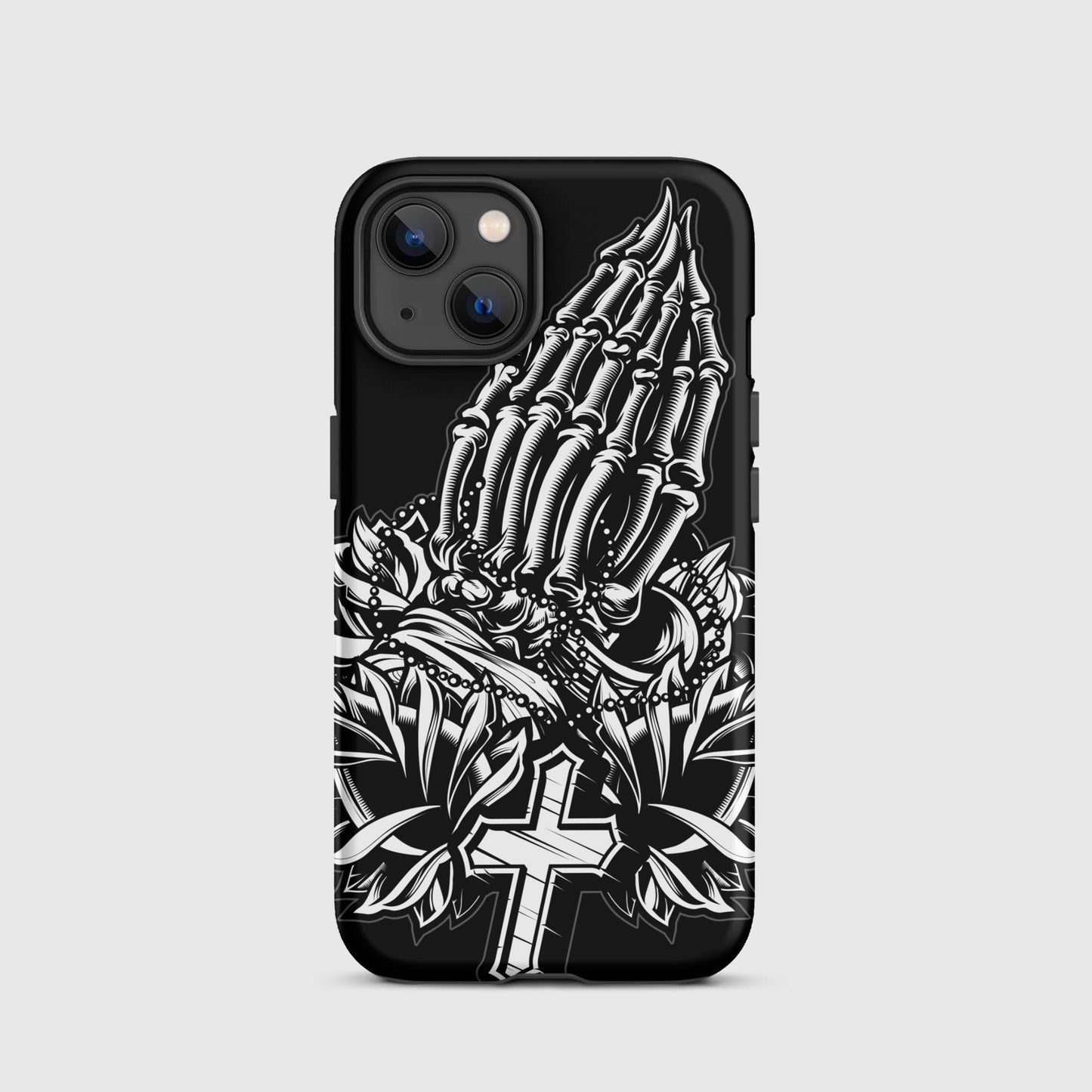 Prayer Tough Case for iPhone®