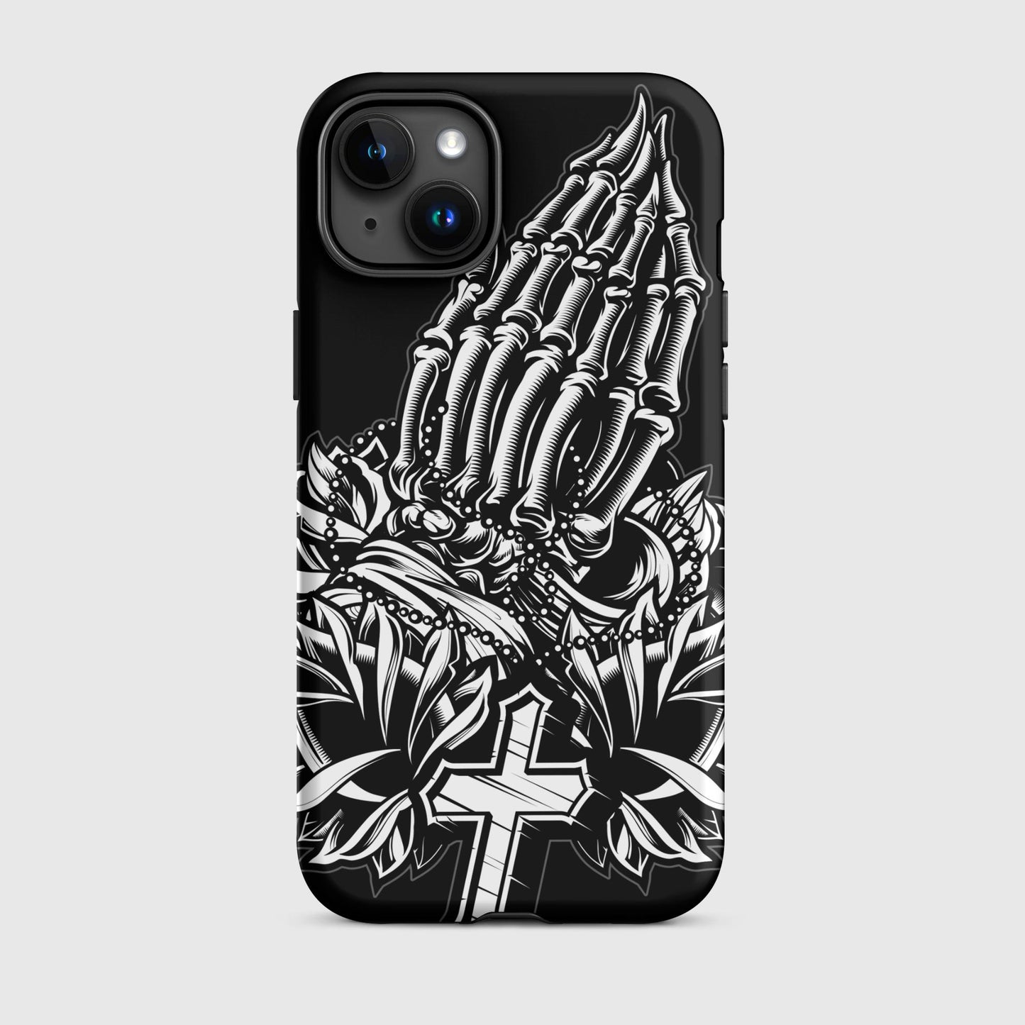 Prayer Tough Case for iPhone®